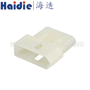 4pin Auto Wiring Cable Connector Include Terminals Pins 03-09-2042
