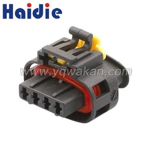 Auto connector 4510891