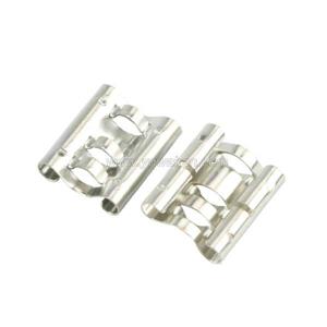 Auto Wiring Cable Connector Terminals DJ225-3.5