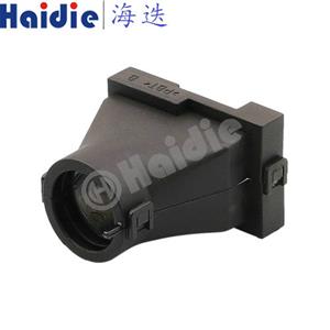 back shell 936614-2