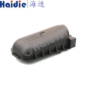 Cover 1452336