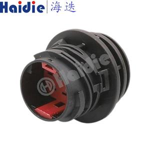 Auto Wiring Cable Connector with terminal  282479-1