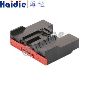 Wire harness 1452205-1 14-20AWG 20CM