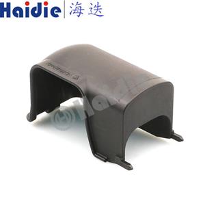 Auto Wiring Cable Connector Include Terminals Pins 1719919-1
