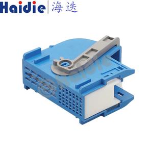 Auto Wiring Cable Connector Include Terminals Pins 10916655