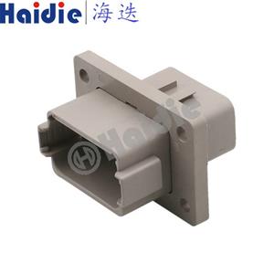 Wire Harness DT04-12PA-L012 18awg 20cm