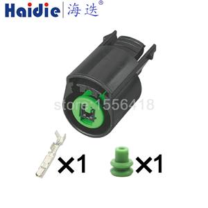 Auto connector PB62501027/PB625-01027