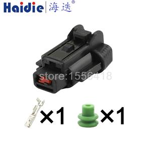 Auto connector PB295-1020/PB464-01900/6185-0862/6918-1773
