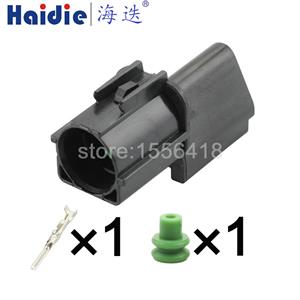 Auto connector HN122-01020/PB871-01880
