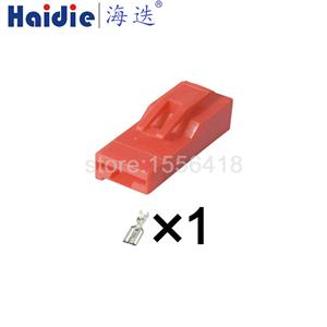 Auto connector 927415-4/357915971B