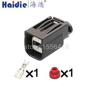 Auto connector 7283-9285-30