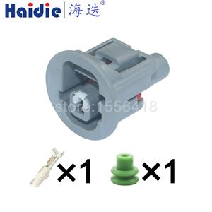 Auto connector 7283-1114-40/90980-11363