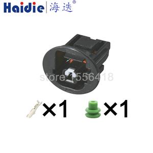 Auto connector 7283-1114-30
