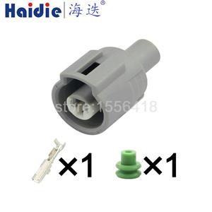 Wire Harness 7283-1113-40 HD015-2.2-21 16AWG 20CM