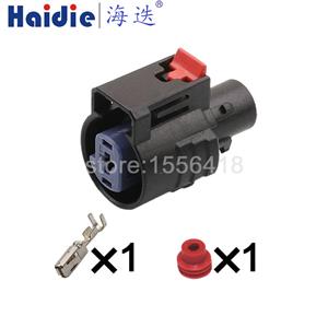 Auto connector 2098198-5
