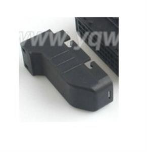 Cover HG029