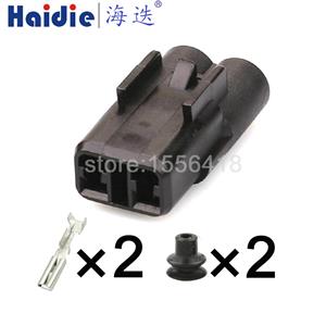 Auto connector 6180-2452