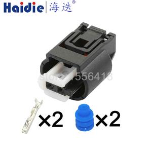 Auto connector 1-968790-1