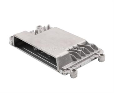 ECU  HD-154HAB