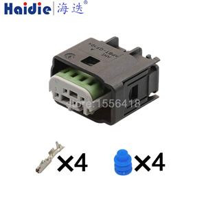 Auto Connector 2-967640-1