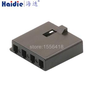Wire Harness 12092162 18awg 20cm