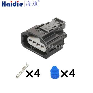 Auto connector 6189-7618/39300-2M417