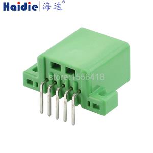 5pin Auto Wiring Cable Connector Include Terminals Pins lL-AG5-5P-S3L2