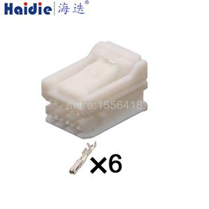 Auto Connector 6098-7379