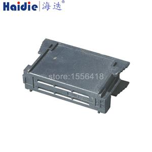 6pin Auto Wiring Cable Connector HD063A-2.8-21  210PL063S0006/210PC063S0006