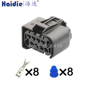 Auto connector 872-585-531/7520078