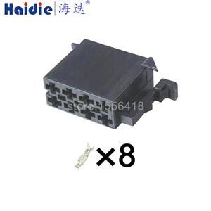 Auto Connector 962189-1/964408-1