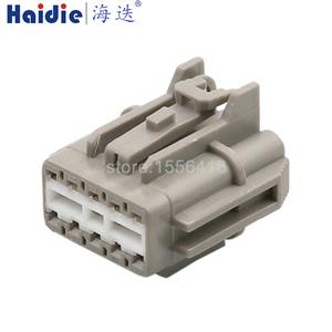 Auto Connector 7183-7779-40/7158–4889