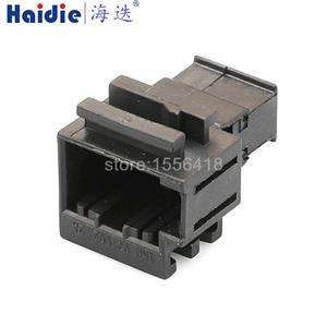 Auto Wiring Cable Connector Include Terminals Pins1k0971992