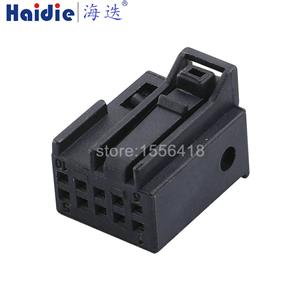 Wire Harness 1-929171-1 22awg 20cm