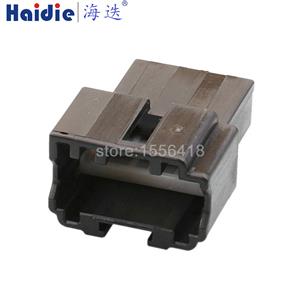 Auto Connector 6098-7344