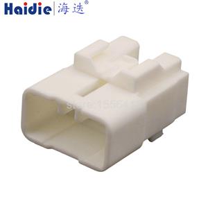 Wire Harness  7282-1100/90980-10800 18awg 20cm