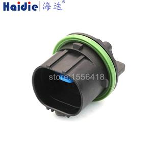 Auto Wiring Cable Connector Include Terminals Pins HP481-10021 /GL482-10100