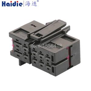 Auto connector 1K0972643