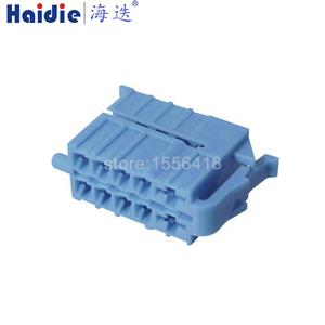 Auto Wiring Cable Connector Include Terminals Pins928582/357959971A
