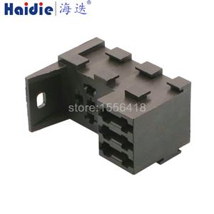 Auto Wiring Cable Connector Include Terminals Pins 0083202