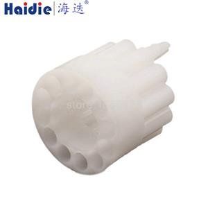 Auto Wiring Cable Connector Include Terminals Pins 16031.562.501