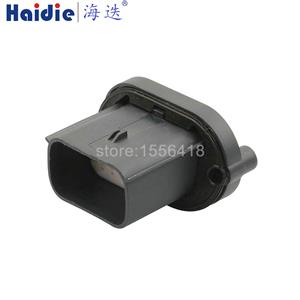 wire harness  Include Terminals Pins  47725-6010  18awg 20cm