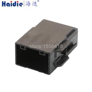 Auto Wiring Cable Connector Include Terminals Pins ARVWSB-12BC-2AK