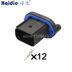 wire harness  47725-9050 18awg 20cm