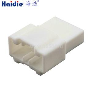 Auto Wiring Cable Connector Include Terminals Pins 6098-6055/90980-12813