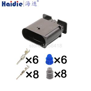 Auto Connector 1-2294951-3/1-2294952-3