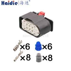 Auto Connector 2-2294950-1