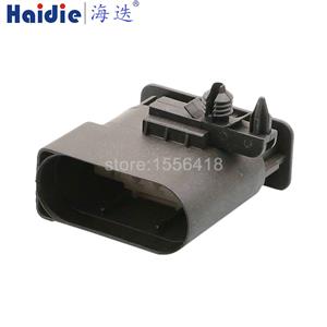 Auto Connector 2553645/A0565450528