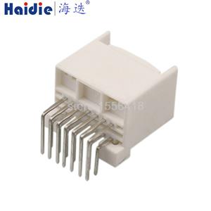 Auto Connector 7382-5842