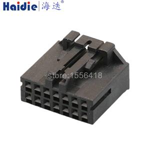 Auto Connector 936124-1